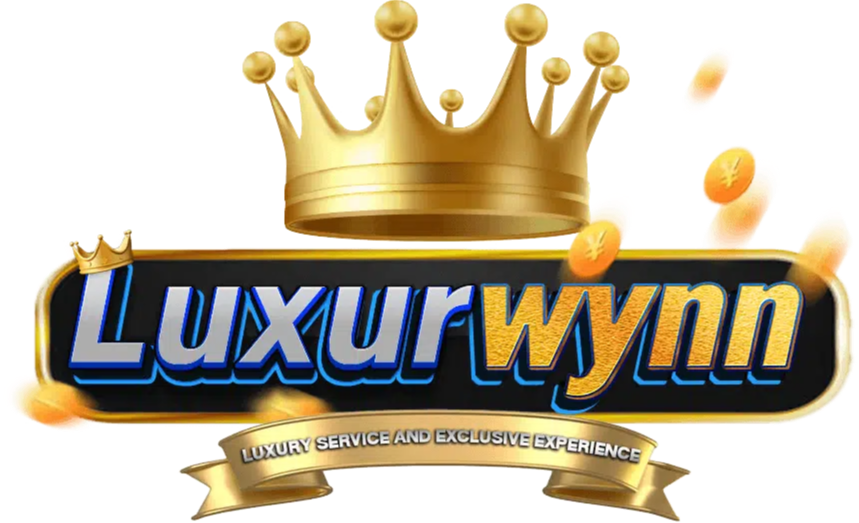 ทดลองเล่น Askmeslot บนเว็บ Luxurwynn เกมสไตล์เอเชียสุดแปลกใหม่ โบนัสออกง่ายไม่ต้องรอ
